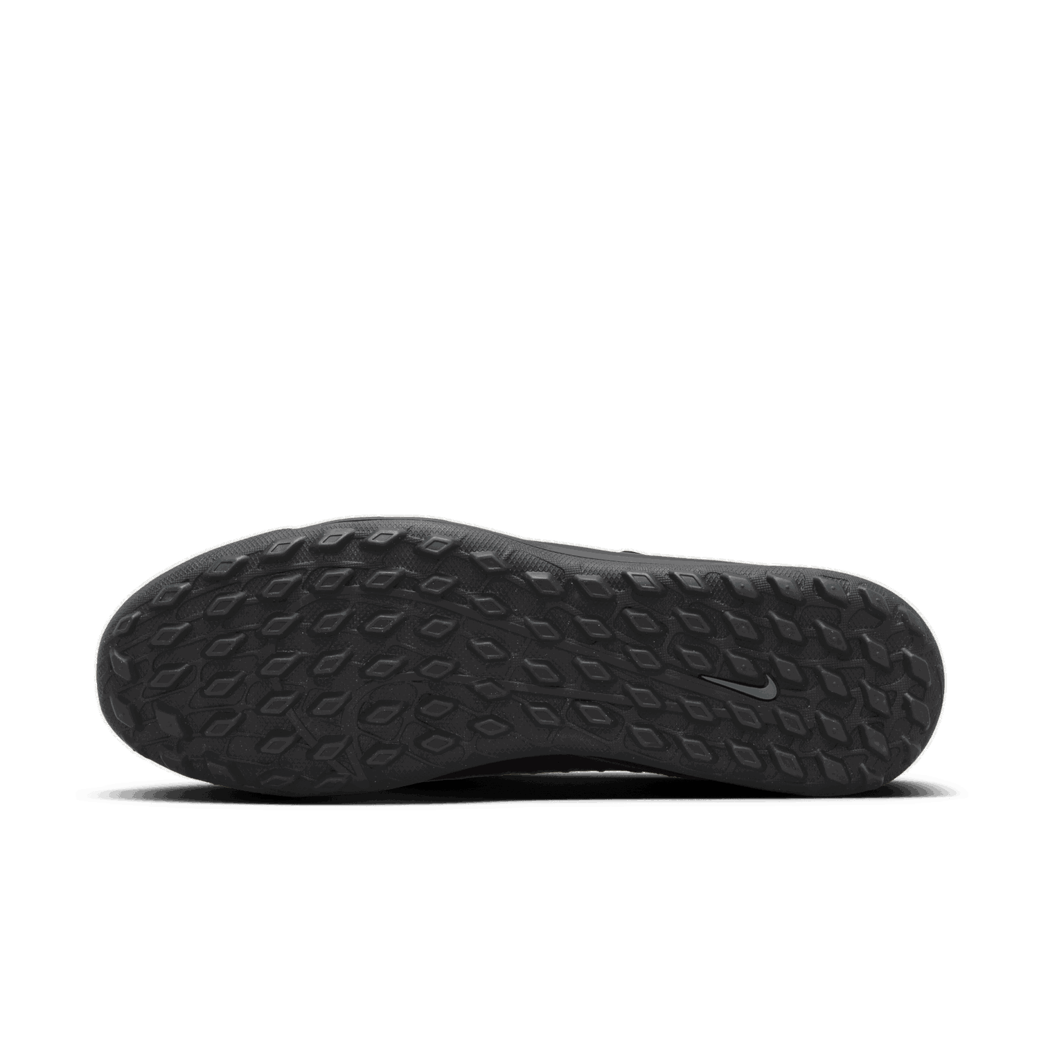 Кецове и обувки Nike Phantom GX 2 Club TF Черно | FJ2587-002, 1
