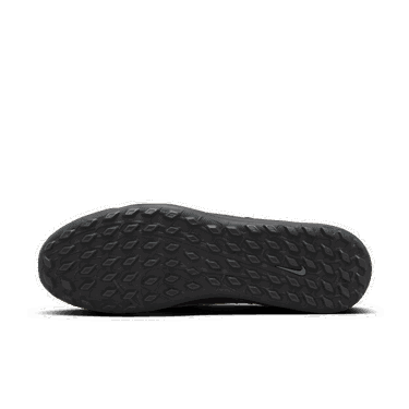 Кецове и обувки Nike Phantom GX 2 Club TF Черно | FJ2587-002, 1