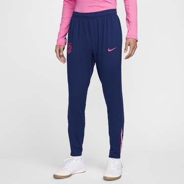 Панталони Nike Dri-FIT Atlético Madrid Strike Тъмно синьо | FQ2444-492, 3