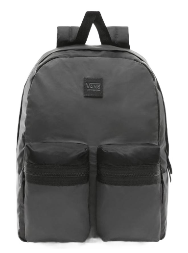 Double Down Backpack