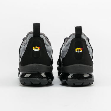 Кецове и обувки Nike Air Vapormax Plus Сиво | CK0900-001, 3
