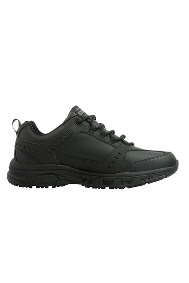 Кецове и обувки Skechers Oak Canyon Redwick Черно | 51896-BBK, 1