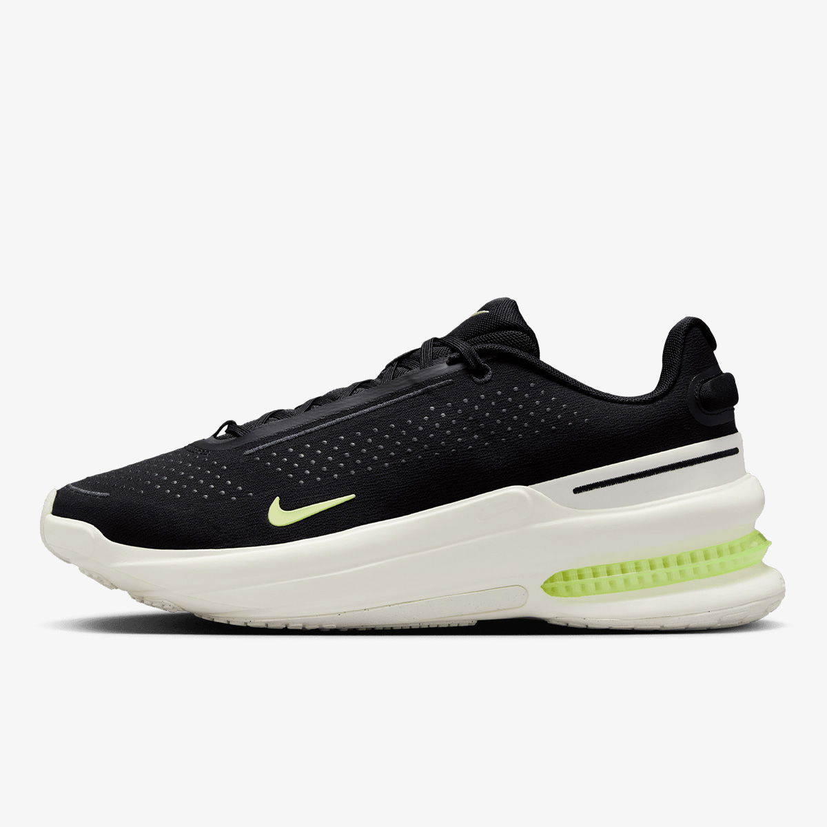 Кецове и обувки Nike Air Zoom Upturn SC Черно | IB2746-001, 1