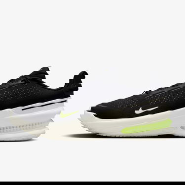 Кецове и обувки Nike Air Zoom Upturn SC Черно | IB2746-001, 1