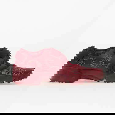 Кецове и обувки Nike Air Rift Червено | IH7318-677, 2