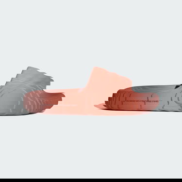 Кецове и обувки adidas Originals Adilette 22 Червено | IG7492, 1