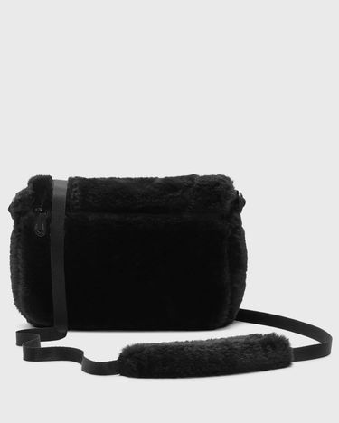Раници и чанти Nike Bag Черно | FB3048-010, 4