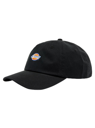 Hardwick Cap