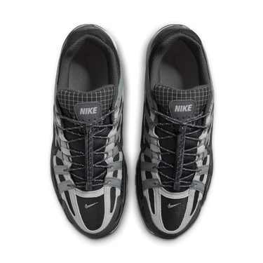 Кецове и обувки Nike P-6000 Premium "Black" Черно | HQ3818-001, 2