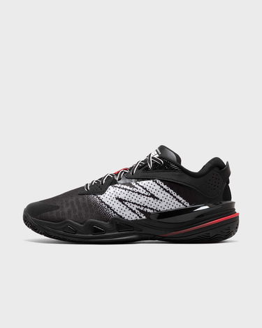 Кецове и обувки New Balance HESI LOW V2 Черно | BBHSLAT2, 0