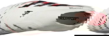 Кецове и обувки adidas Performance Predator Elite LL AG Бяло | ji2081, 1