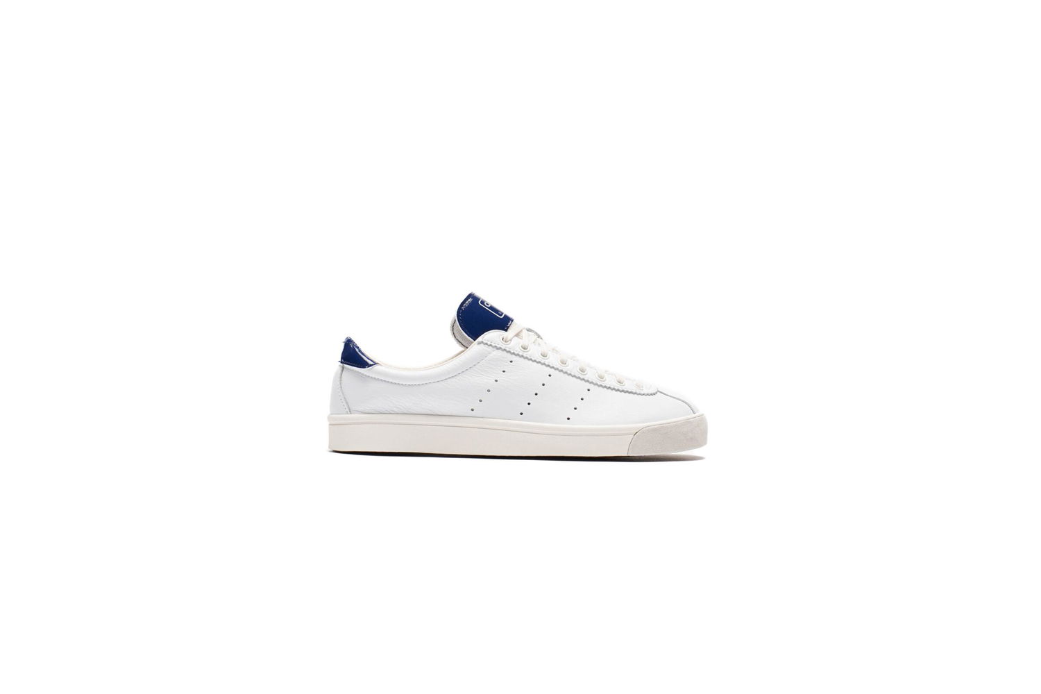 Кецове и обувки adidas Originals LACOMBE SPZL Бяло | IG8938, 0