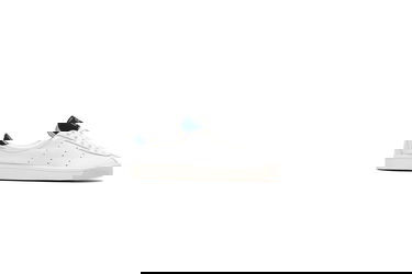 Кецове и обувки adidas Originals LACOMBE SPZL Бяло | IG8938, 0