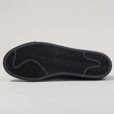 Кецове и обувки Nike SB Zoom Stefan Janoski Elite HT Черно | 918303-001, 4