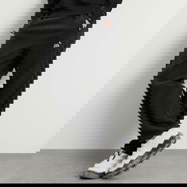 Панталони Nike ACG Wolf Tree Pant, Size Small Черно | HV1123-010, 5