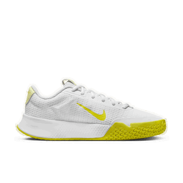 Кецове и обувки Nike Court Vapor Lite 2 Бяло | DV2019-104, 1