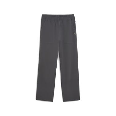 Панталони и дънки Puma MMQ Woven Pants Сиво | 632313_44, 0