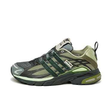 Кецове и обувки adidas Performance Song for the Mute x Adistar Cushion "Shadow Green" Зелено | JH9008, 0