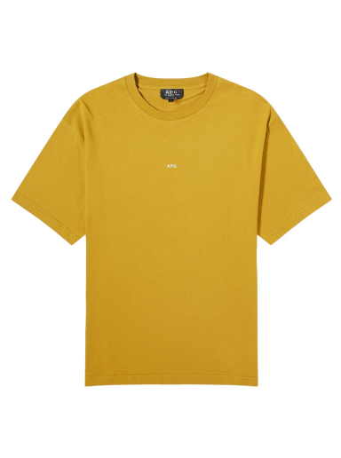 Kyle Logo T-Shirt