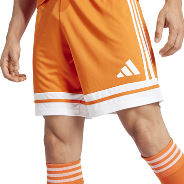 Къси панталони adidas Originals adidas Squadra 25 SHO Shorts Оранжево
 | jc8676, 3