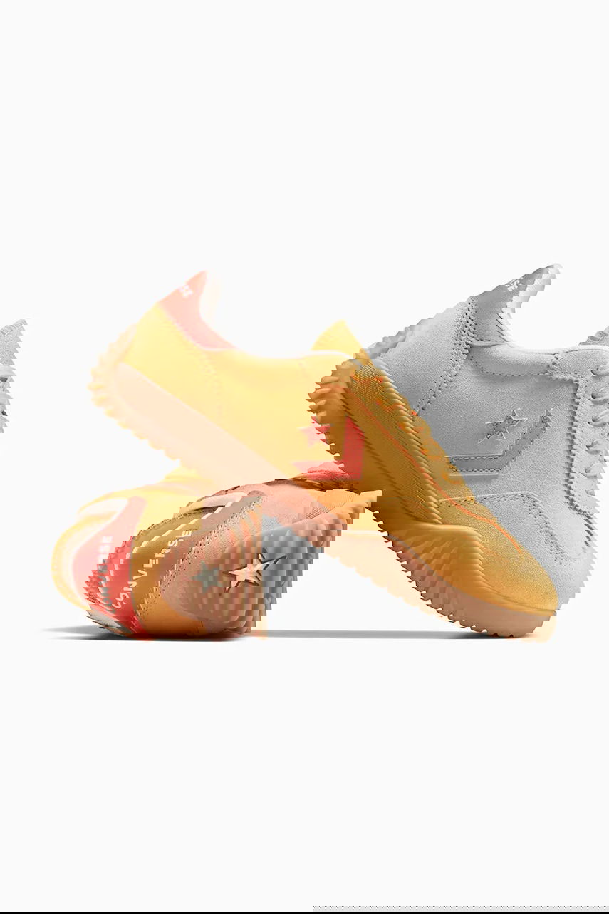 Converse Run Star Trainer, 3