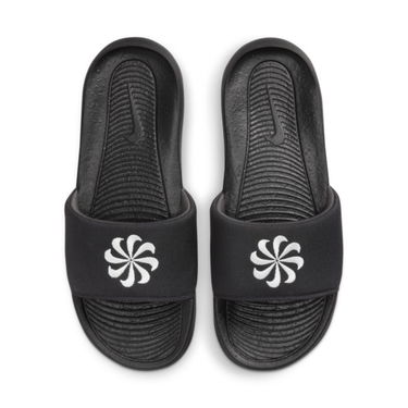 Кецове и обувки Nike Victori One Next Nature M Черно | DM8598-002, 4