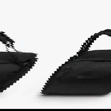 Чанта за пътуване Osprey Transporter 40 Duffel Bag 40L Черно | 10054063OSP, 2