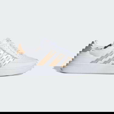 Кецове и обувки adidas Performance Breaknet 2.0 "White" W Бяло | ID7116, 1