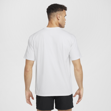 Тениска Nike ACG Dri-FIT T-Shirt Бяло | FZ6702-121, 2
