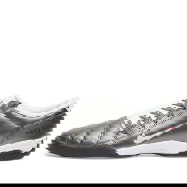 Кецове и обувки Nike Total 90 UK 10 Сиво | HQ2851-001, 0