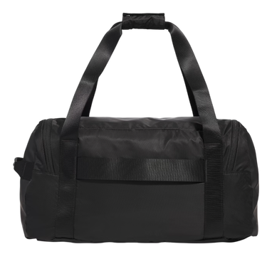 Чанта за пътуване Under Armour Studio Duffle BP Bag Черно | 1388929-001, 1