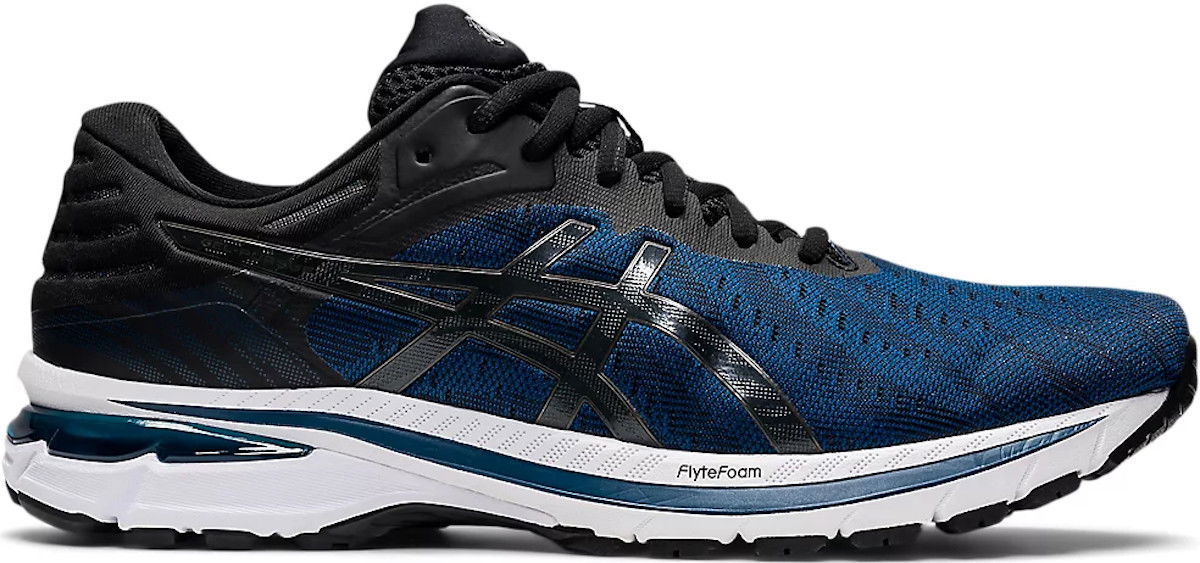 Кецове и обувки Asics Gel-Pursue 7 Синьо | 1011b033-409, 0