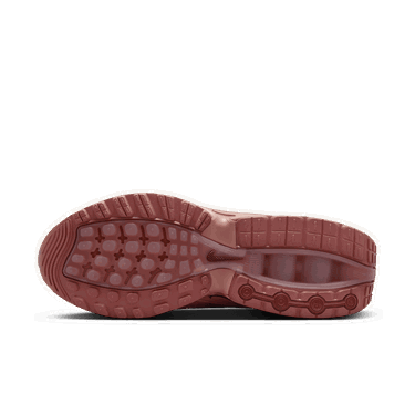 Кецове и обувки Nike size? x Air Max DN "Canyon Rust" Бургунди | HQ0912-600, 1