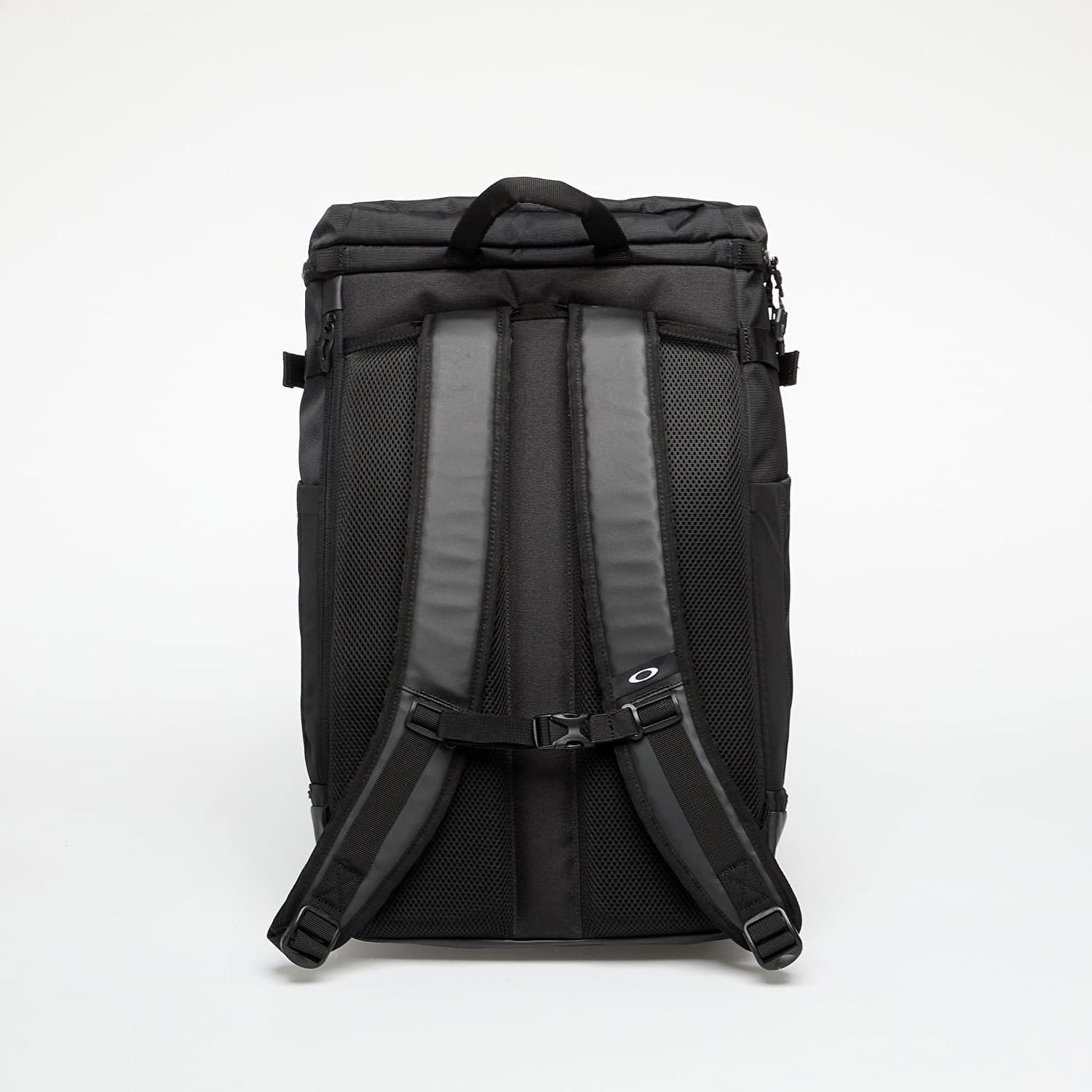 Раница OAKLEY Oakley Enhance Hybrid Backpack 32L Черно | FOS902148-081, 1