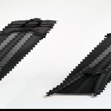 Раница OAKLEY Oakley Enhance Hybrid Backpack 32L Черно | FOS902148-081, 1
