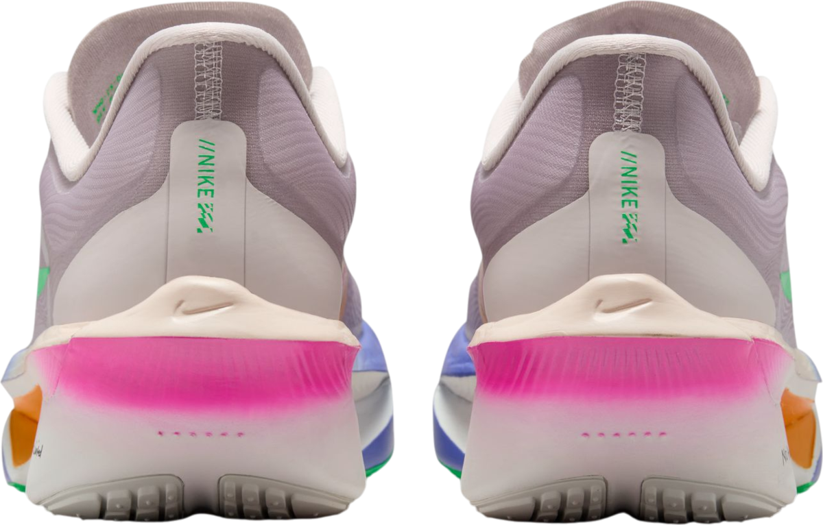 Кецове и обувки Nike Zoom Fly 6 Eliud Kipchoge Многоцветен | im6367-600, 1