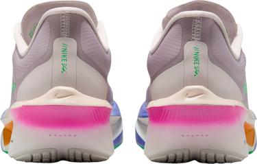 Кецове и обувки Nike Zoom Fly 6 Eliud Kipchoge Многоцветен | im6367-600, 1