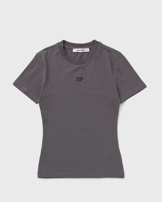 UNIT EMB FITTED TEE