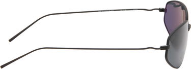 Слънчеви очила AKILA Stereo Sunglasses Черно | 2543 01 01, 1