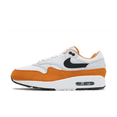 Кецове и обувки Nike Air Max 1 "Monarch" Оранжево
 | FN6952-101, 0