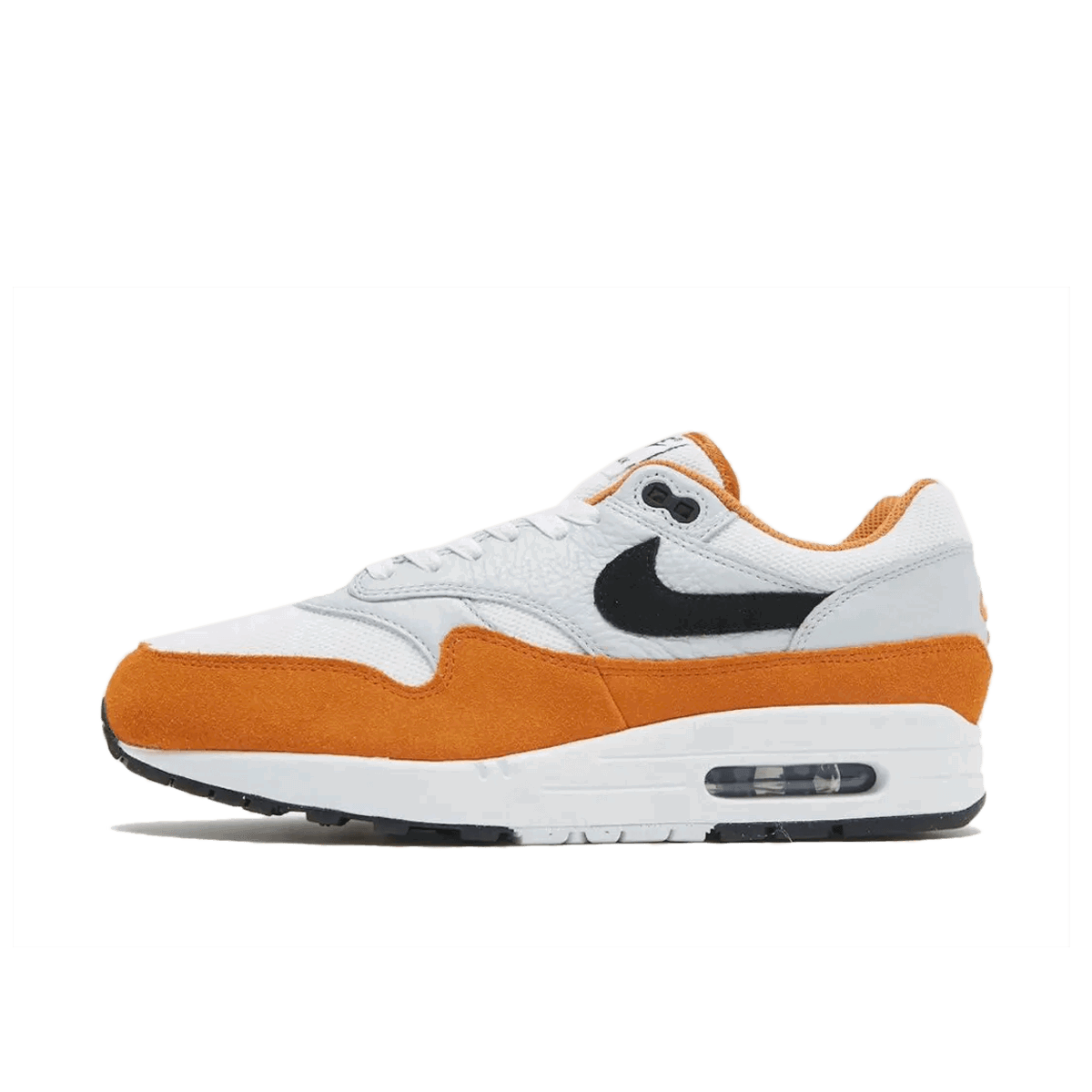 Кецове и обувки Nike Air Max 1 "Monarch" Оранжево
| FN6952-101, 0