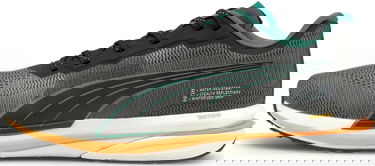 Кецове и обувки Puma Velocity Nitro WTR Сиво | 19529301, 0