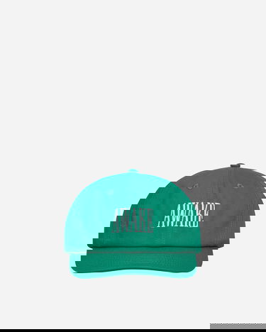Шапка с козирка Awake NY Embroidered Logo Hat Green Зелено | 9031841 GRN, 0