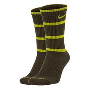 Everyday Plus Training Socks