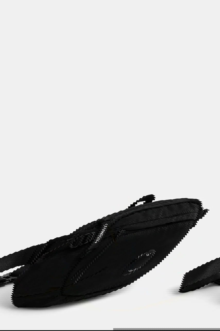 Чанта за кръста C.P. Company C.P. Company Waist Bag Черно | RCCMAC734A005269G, 1