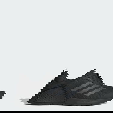 Кецове и обувки adidas Performance Dropset 3 Черно | IG3861, 1