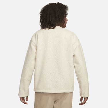 Яке Nike Tech Pack Sherpa Розово | FB7410-126, 1