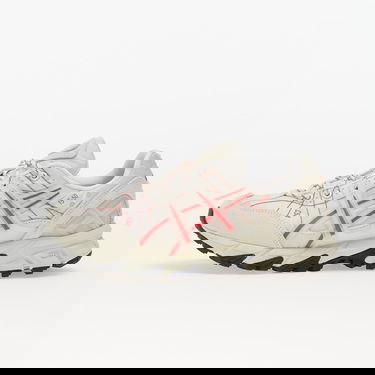 Кецове и обувки Asics Toyoda Gosei x Gel-Sonoma 15-50 Бяло | 1201A727-100, 0