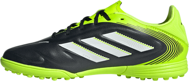 Кецове и обувки adidas Performance Copa Pure 3 League Turf Жълто | JR2881, 1