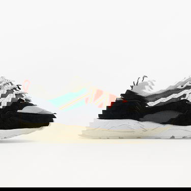 Кецове и обувки Karhu Fusion 2.0 "Mascot Pack" "Jet Black/ Bright White" Многоцветен | F804120, 1